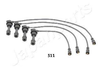 JAPANPARTS IC-511