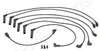 KAVO PARTS ICK5516 Комплект дротів запалювання