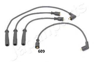 JAPANPARTS IC-609