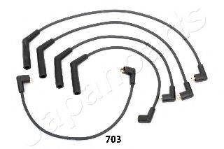 JAPANPARTS IC-703