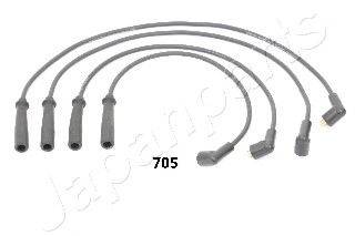 JAPANPARTS IC-705