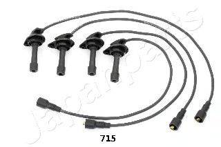 JAPANPARTS IC-715