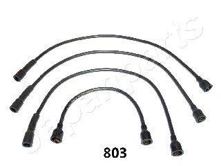 JAPANPARTS IC-803