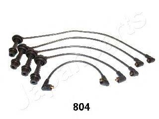 MDR MPC9804 Комплект дротів запалювання