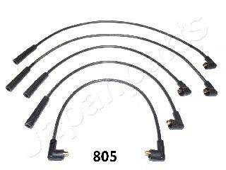 JAPANPARTS IC-805