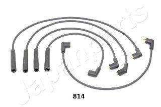 JAPANPARTS IC-814