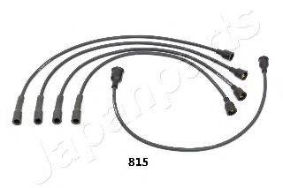 JAPANPARTS IC-815