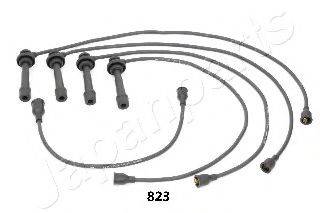 JAPANPARTS IC-823