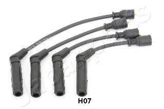 JAPANPARTS IC-H07