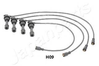 JAPANPARTS IC-H09