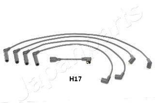 JAPANPARTS IC-H17