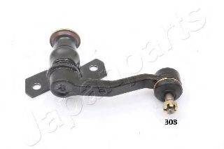 JAPANPARTS ID-308