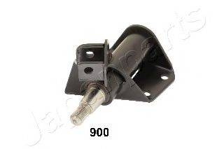 JAPANPARTS ID-900
