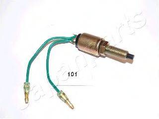 JAPANPARTS IS-101