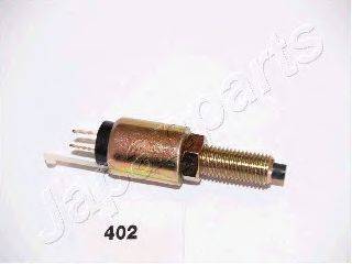 JAPANPARTS IS-402