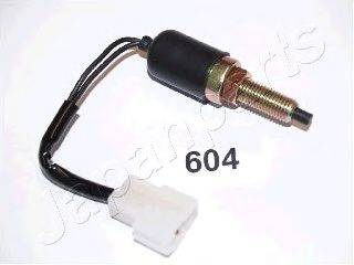 JAPANPARTS IS-604