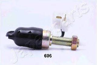 JAPANPARTS IS-606