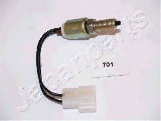JAPANPARTS IS-701