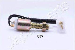JAPANPARTS IS-802