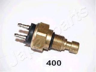 JAPANPARTS IV-400