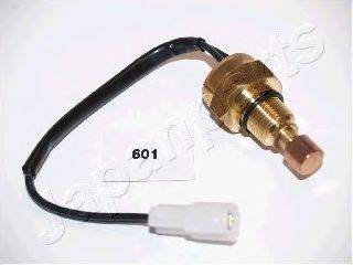 JAPANPARTS IV-601
