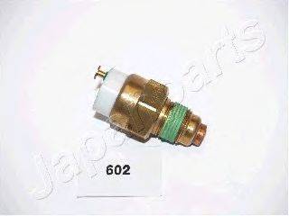 MDR MOP9402 Датчик тиску масла