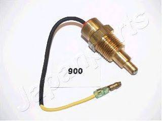 JAPANPARTS IV-900