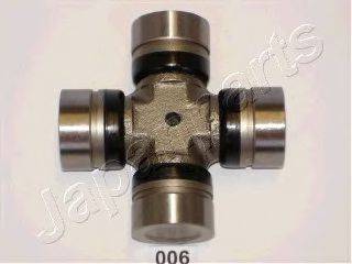 JAPANPARTS JO-006