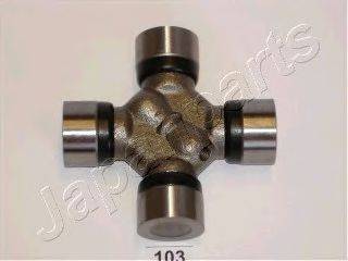 JAPANPARTS JO-103