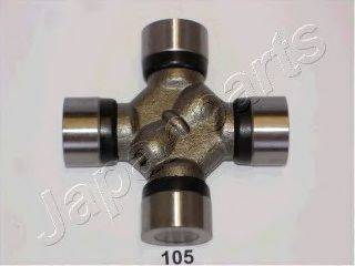 JAPANPARTS JO-105