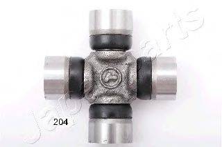 JAPANPARTS JO-204
