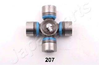 JAPANPARTS JO-207