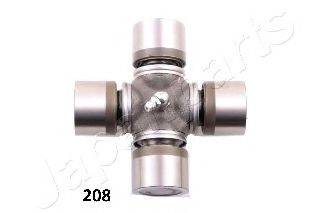 JAPANPARTS JO-208