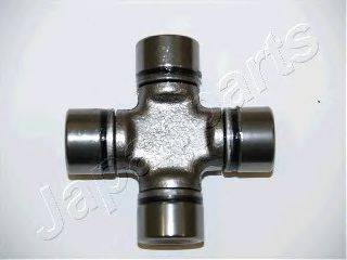 JAPANPARTS JO-301