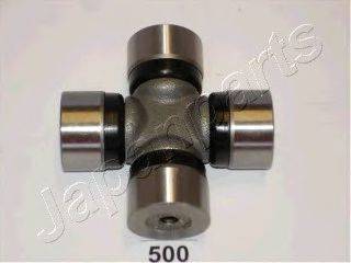 JAPANPARTS JO-500