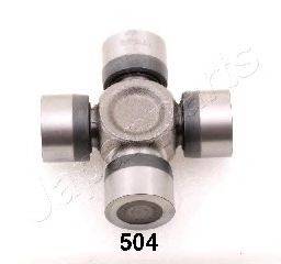 JAPANPARTS JO-504