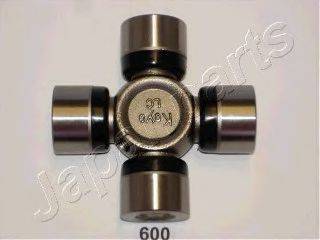 JAPANPARTS JO-600