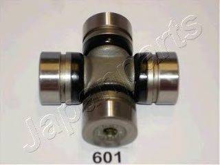 JAPANPARTS JO-601
