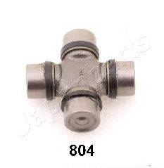 JAPANPARTS JO-804