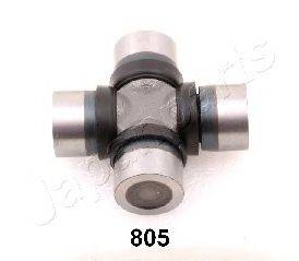 JAPANPARTS JO-805