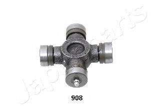 JAPANPARTS JO-908