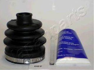 JAPANPARTS KB-007