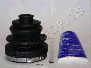 JAPANPARTS KB-026