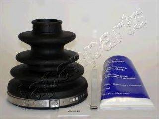 JAPANPARTS KB-028