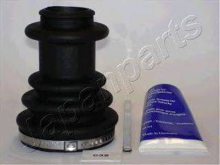 JAPANPARTS KB-032