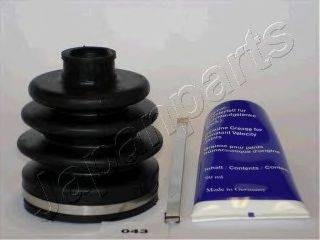 JAPANPARTS KB-043