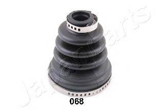 JAPANPARTS KB-068