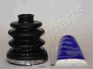 JAPANPARTS KB-102