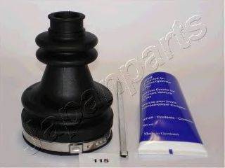 JAPANPARTS KB-115