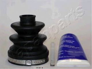 JAPANPARTS KB-151